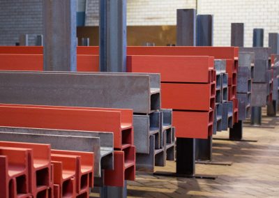 Betonstahltraeger web