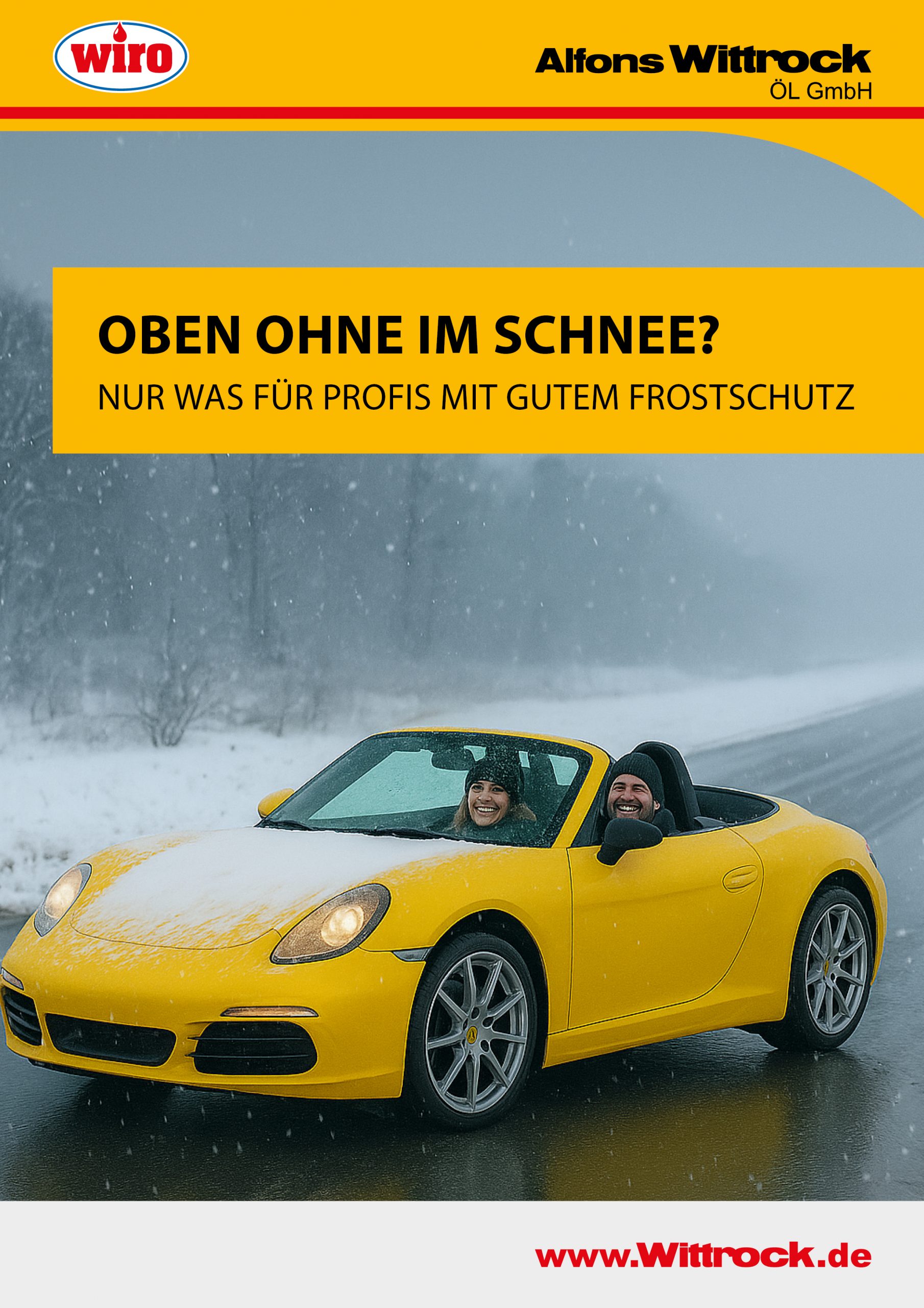 Mailing Frostschutz DIN A4 2410 scaled