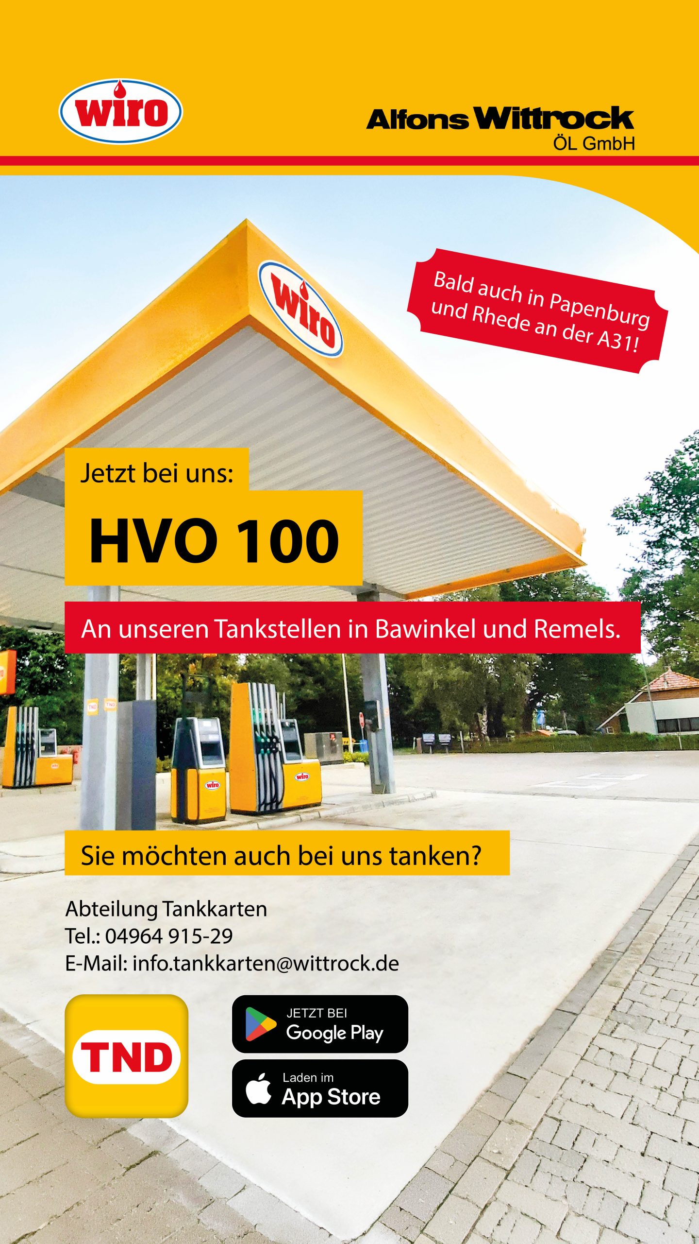 Start 3 HVO Story scaled