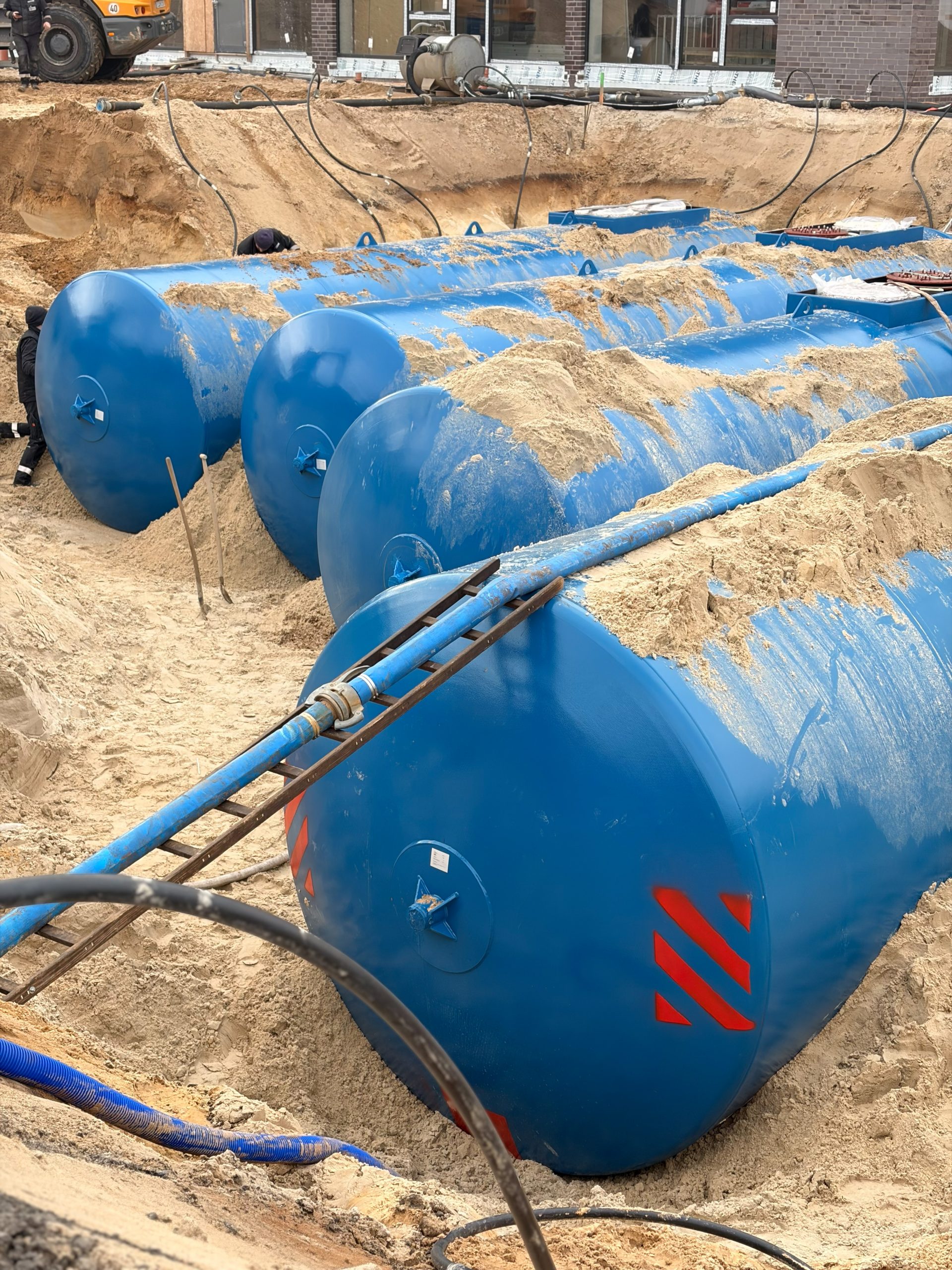 Start 1 IMG 6979 1 scaled