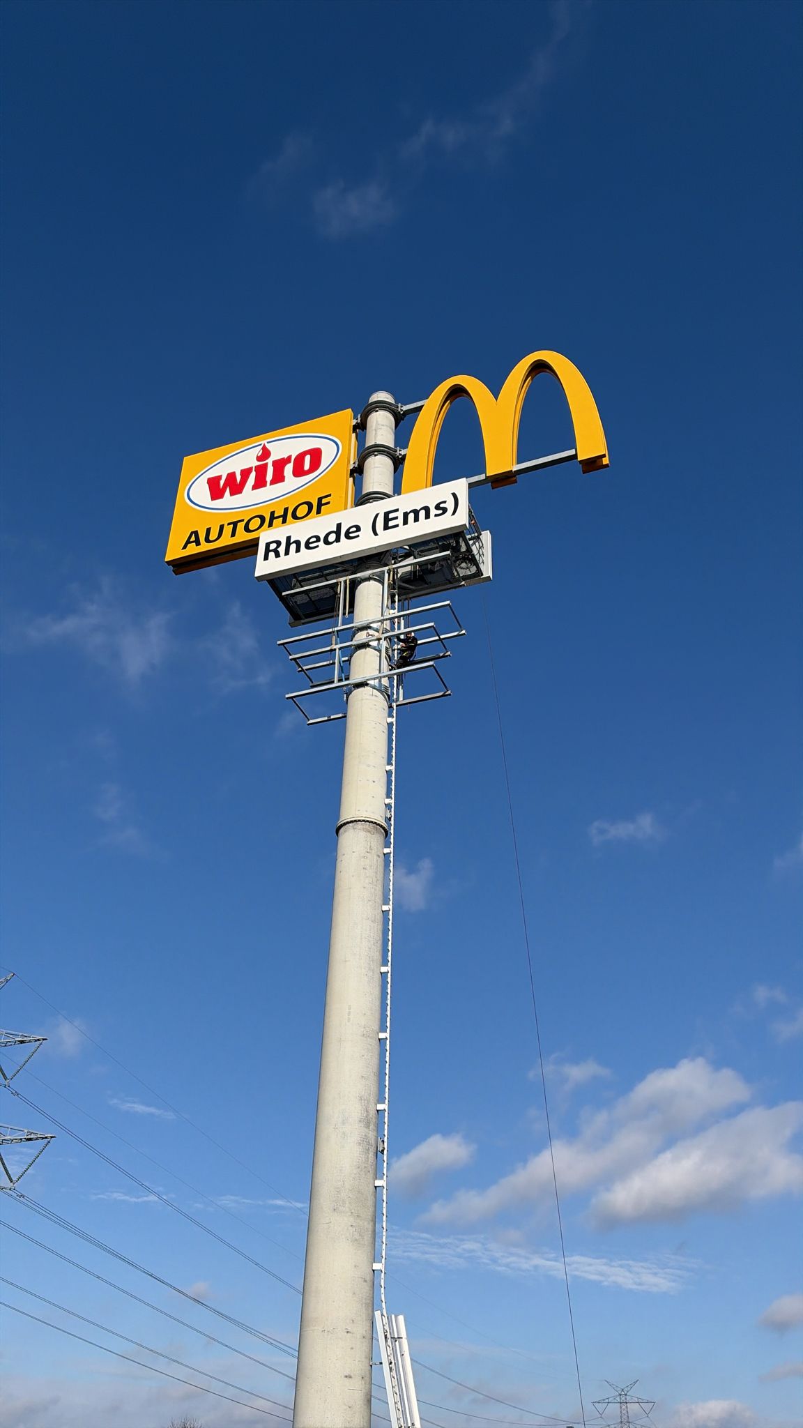 WhatsApp Image 2026 02 27 at 11.04.55