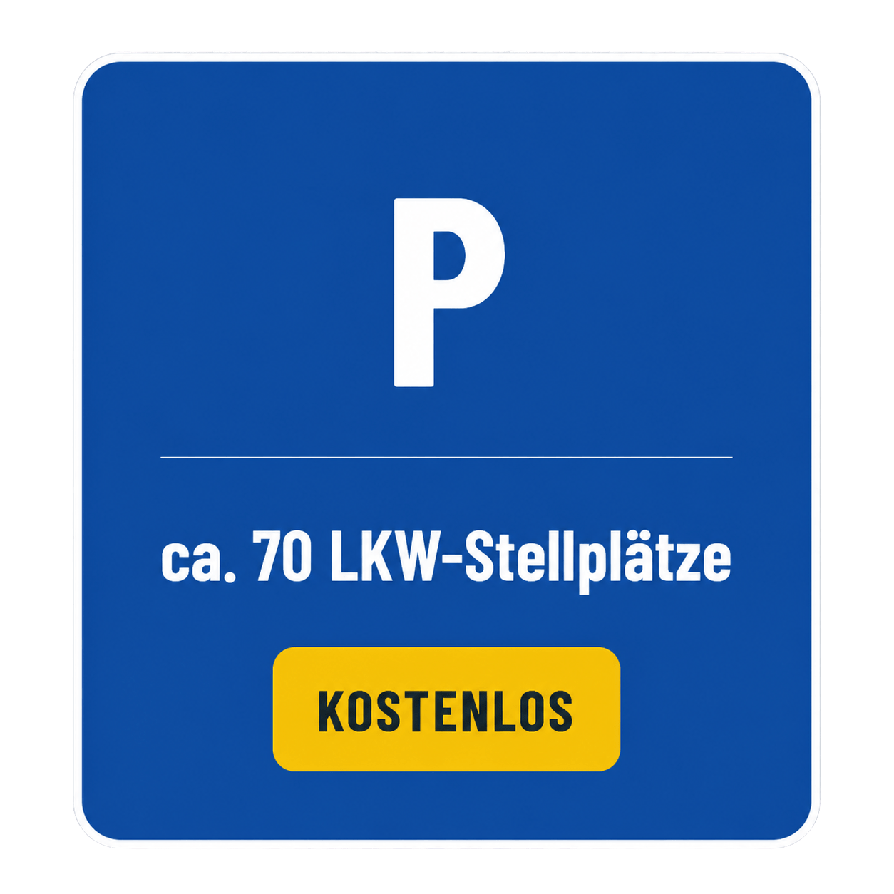Design ohne Titel 24