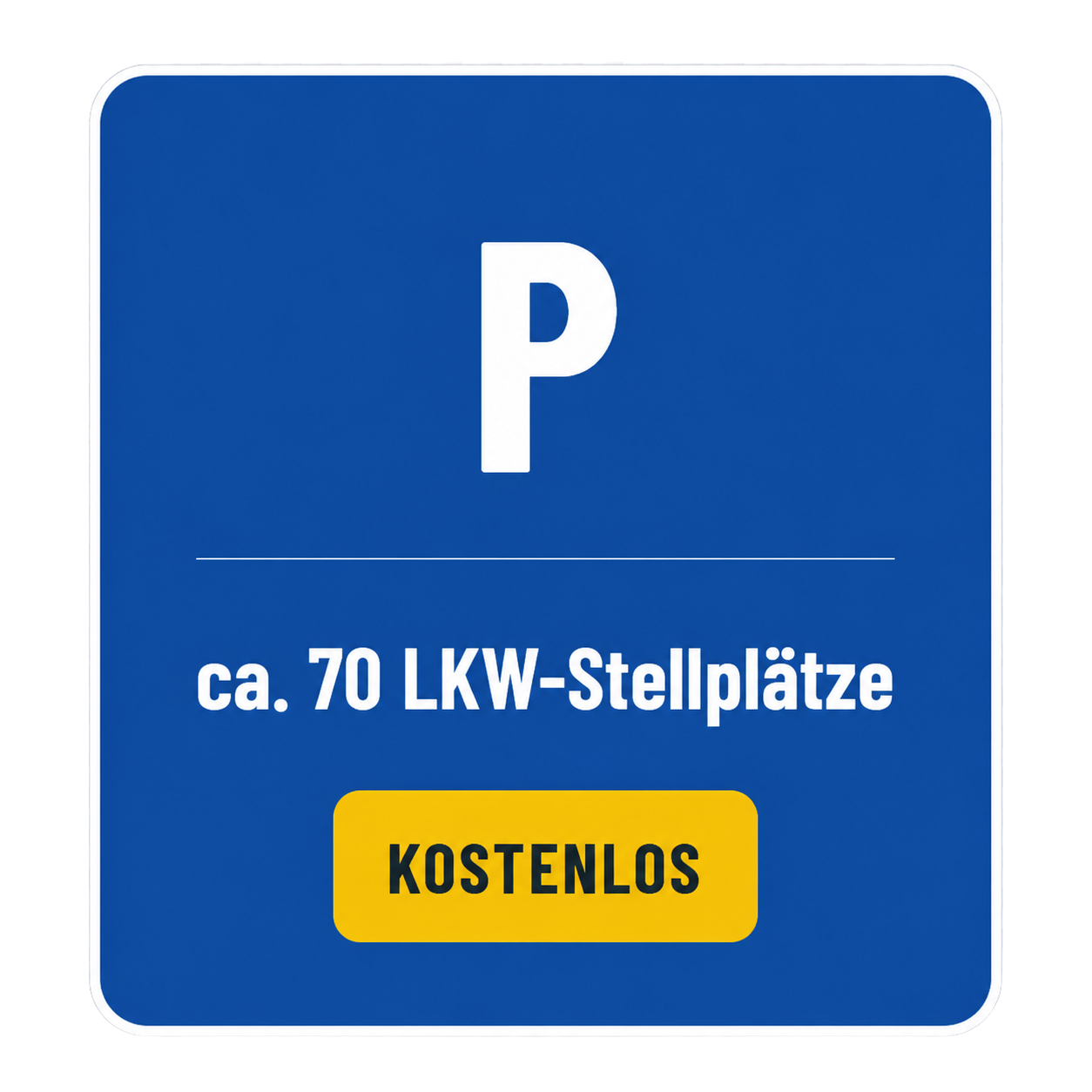 Design ohne Titel 24