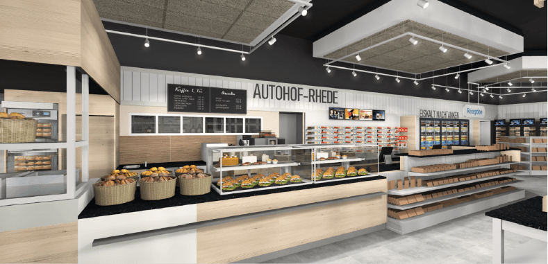 autohof